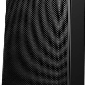 Electro-Voice ZLX-15 15" 2-Way 1000W Full Range Passive Loudspeaker