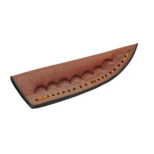 Szco Supplies Skinner Patch Knife