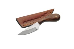 szco supplies skinner patch knife