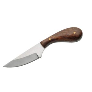 Szco Supplies Skinner Patch Knife