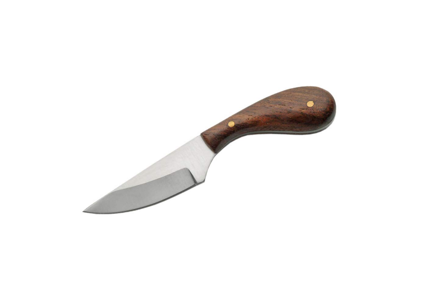 Szco Supplies Skinner Patch Knife