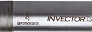 Browning, Invector DS Choke, Light Full, Extended, 12 Gauge