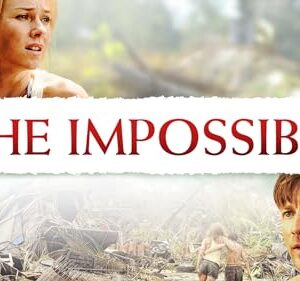 The Impossible