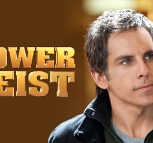 Tower Heist (Extended Edition)