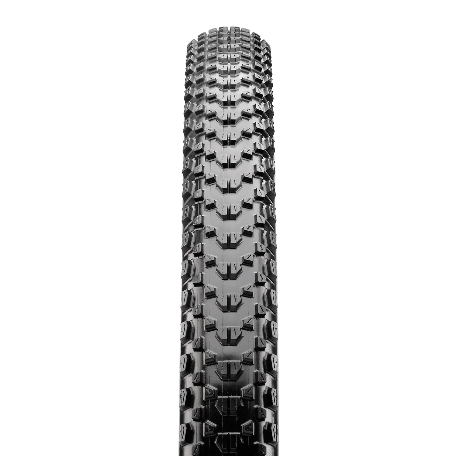 Maxxis Ikon 3C EXC EXO Folding Tire, 29-Inch x 2.2-Inch