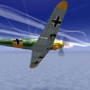 Il2 Sturmovik - The Ultimate Edition (Extra Play) PC