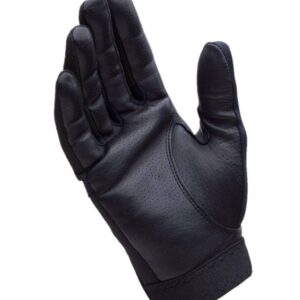 Gearbox Movement Gloves (X-Large, Right)