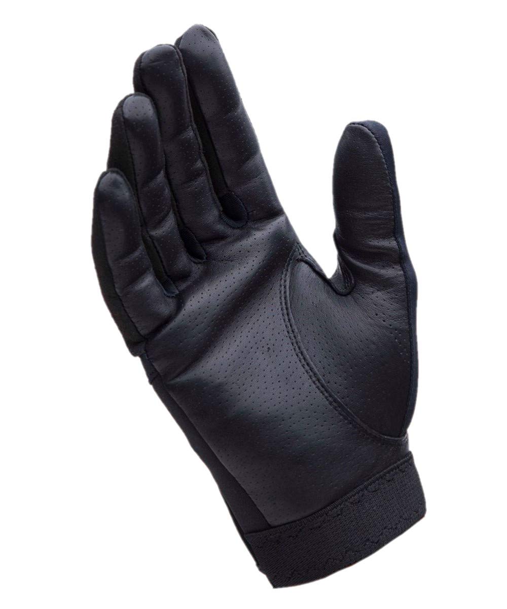 Gearbox Movement Gloves (X-Large, Right)