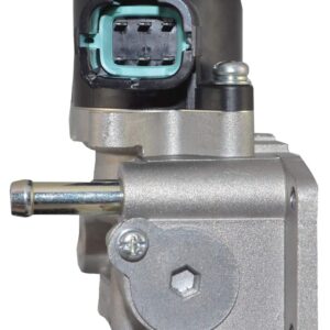 Hitachi ABV0039 Idle Air Control Valve