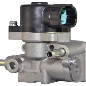 Hitachi ABV0039 Idle Air Control Valve