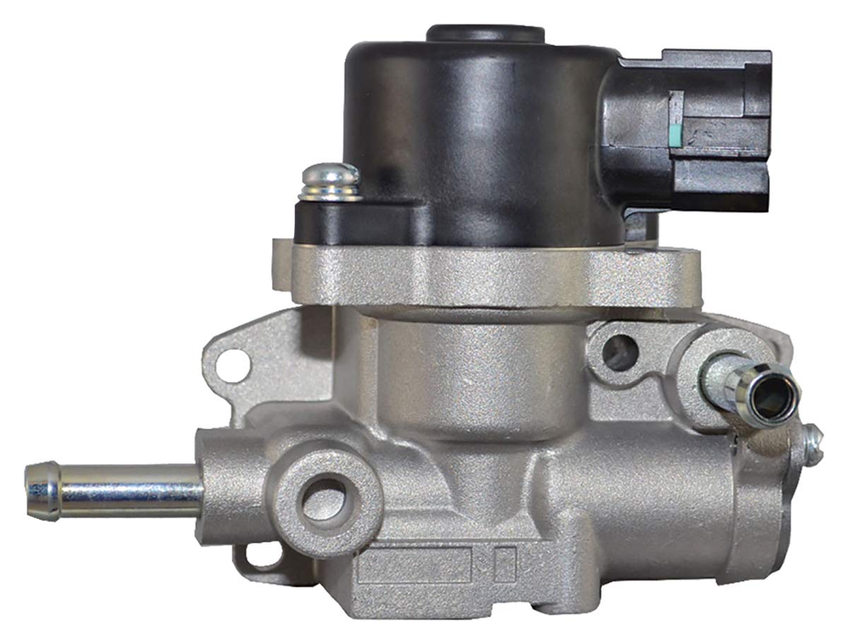 Hitachi ABV0039 Idle Air Control Valve