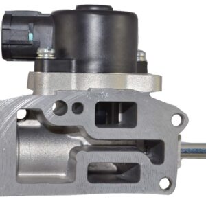 Hitachi ABV0039 Idle Air Control Valve