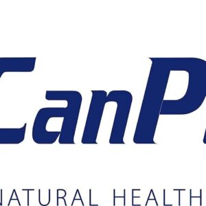 CanPrev 15B-Probiotic Vegi Capsules, 60 Count