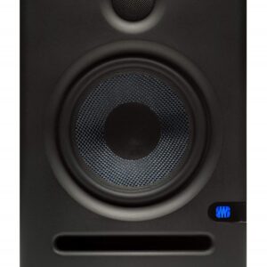 PreSonus Eris E5 2-Way 5.25" Near Field Studio Monitor