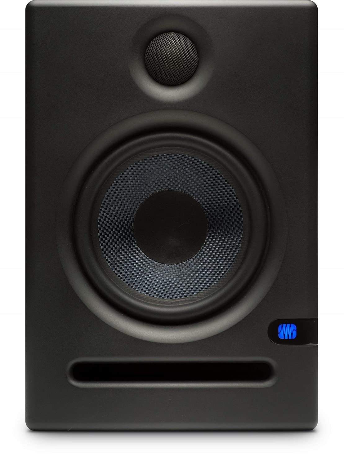 PreSonus Eris E5 2-Way 5.25" Near Field Studio Monitor