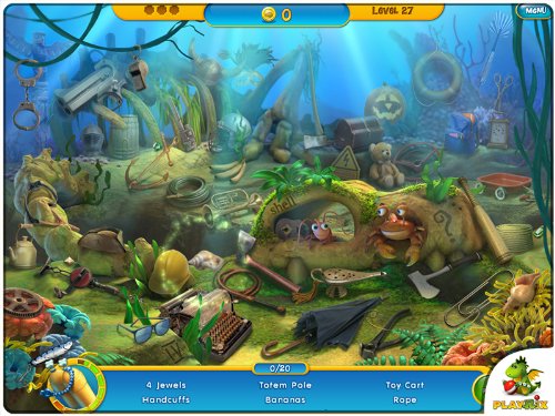 Aquascapes [Download]