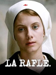 la rafle (the roundup)