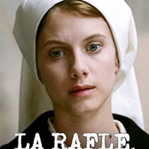 La Rafle (The Roundup)