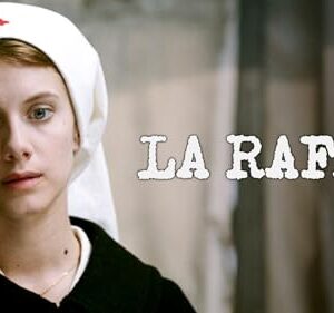 La Rafle (The Roundup)