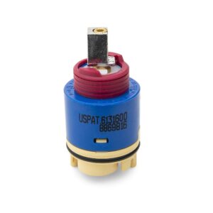 Zurn RK7300-CART-3P Pressure Balancing cartridge