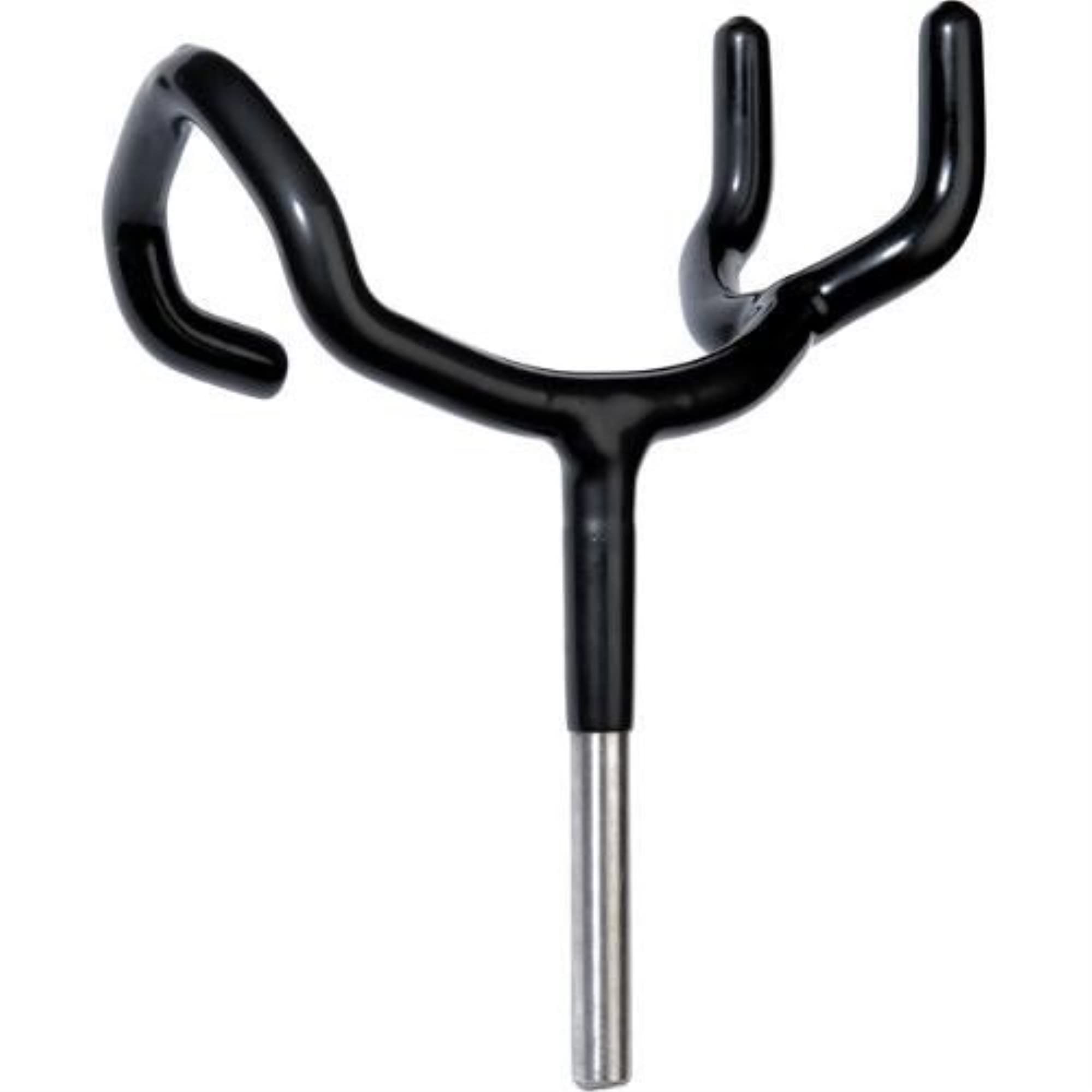 Auray Boom Pole Holder