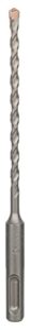 bosch 2608831006 sds plus-3 hammer drill bit, 5.5mm x 160mm length