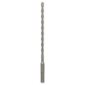 Bosch 2608831020 8x150x210mm Hammer Drill Bit SDS Plus, 3"