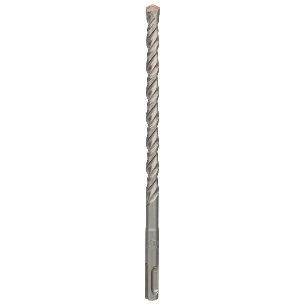 Bosch 2608831026 10x150x210mm Hammer Drill Bit SDS Plus, 3"