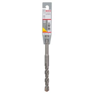 Bosch 2608831022 8x400x460mm Hammer Drill Bit SDS Plus, 3"