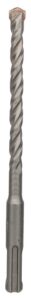 bosch sds plus-3 drill bit for concrete Ø9 x 100 x 160 mm