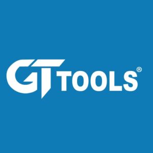 GT Tools Glass Technology - Gorilla Cord Auto Glass Cutting Line - 250 ft | Premium Quality Cutting Line for Precision Windshield Removal | Strong and Reliable Tool for Professionals