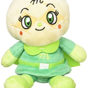 SEGA TOYS Chan Beans S Plus Meronpan'na Chii Anpanman pre- (Japan Import)