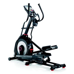 schwinn fitness 430 elliptical machine