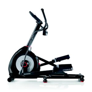 SCHWINN Fitness 430 Elliptical Machine