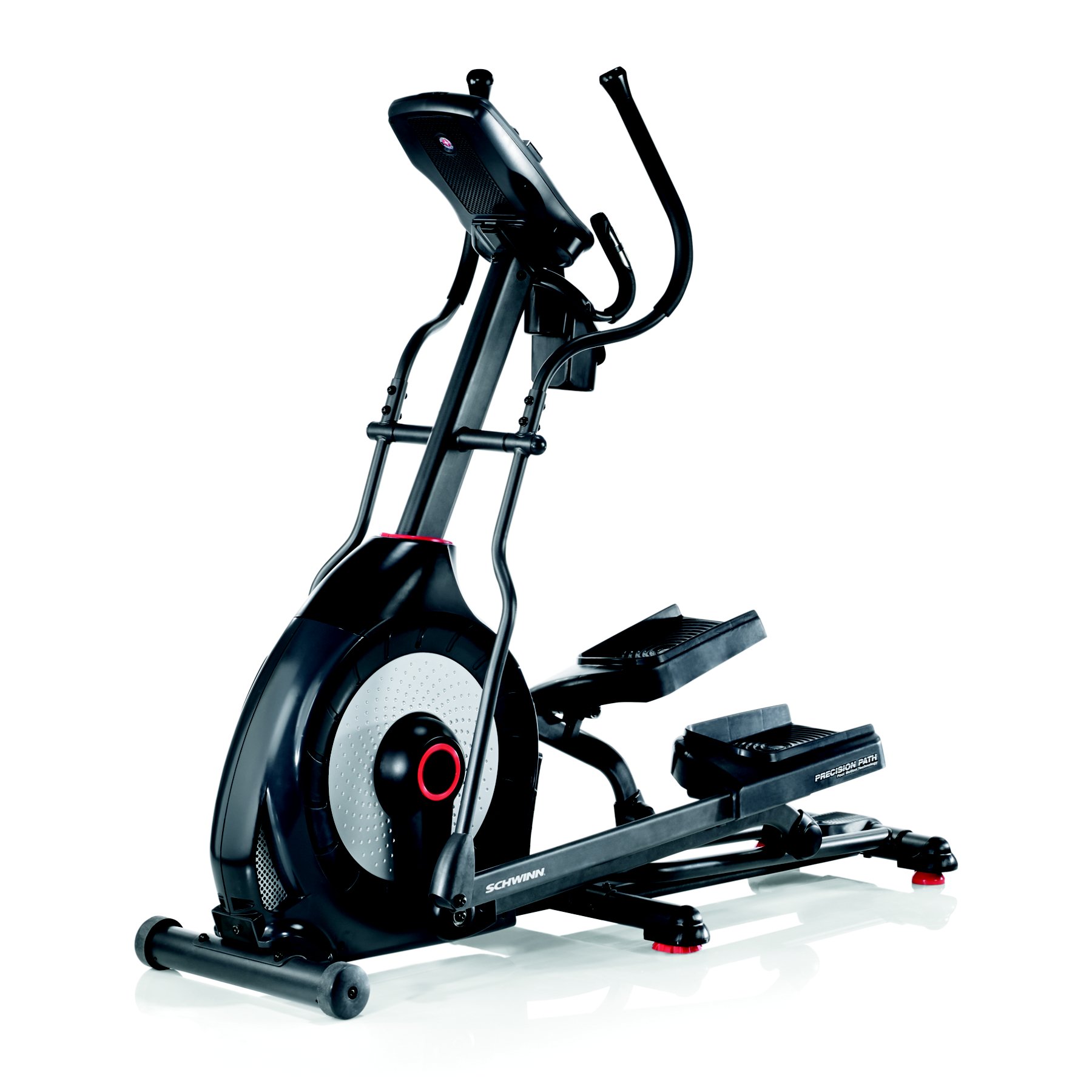 SCHWINN Fitness 430 Elliptical Machine