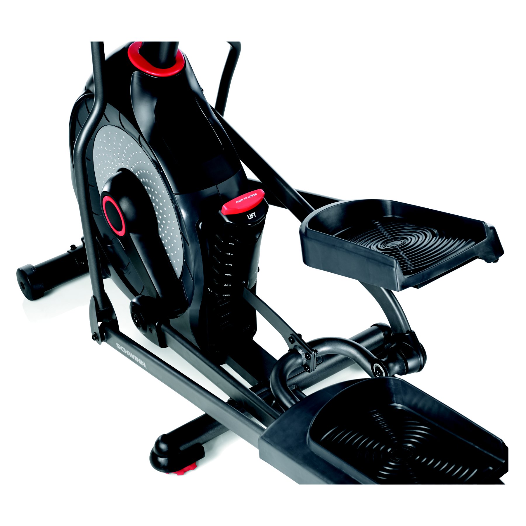 SCHWINN Fitness 430 Elliptical Machine