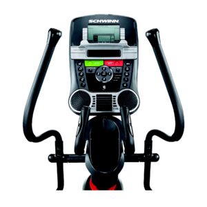 SCHWINN Fitness 430 Elliptical Machine