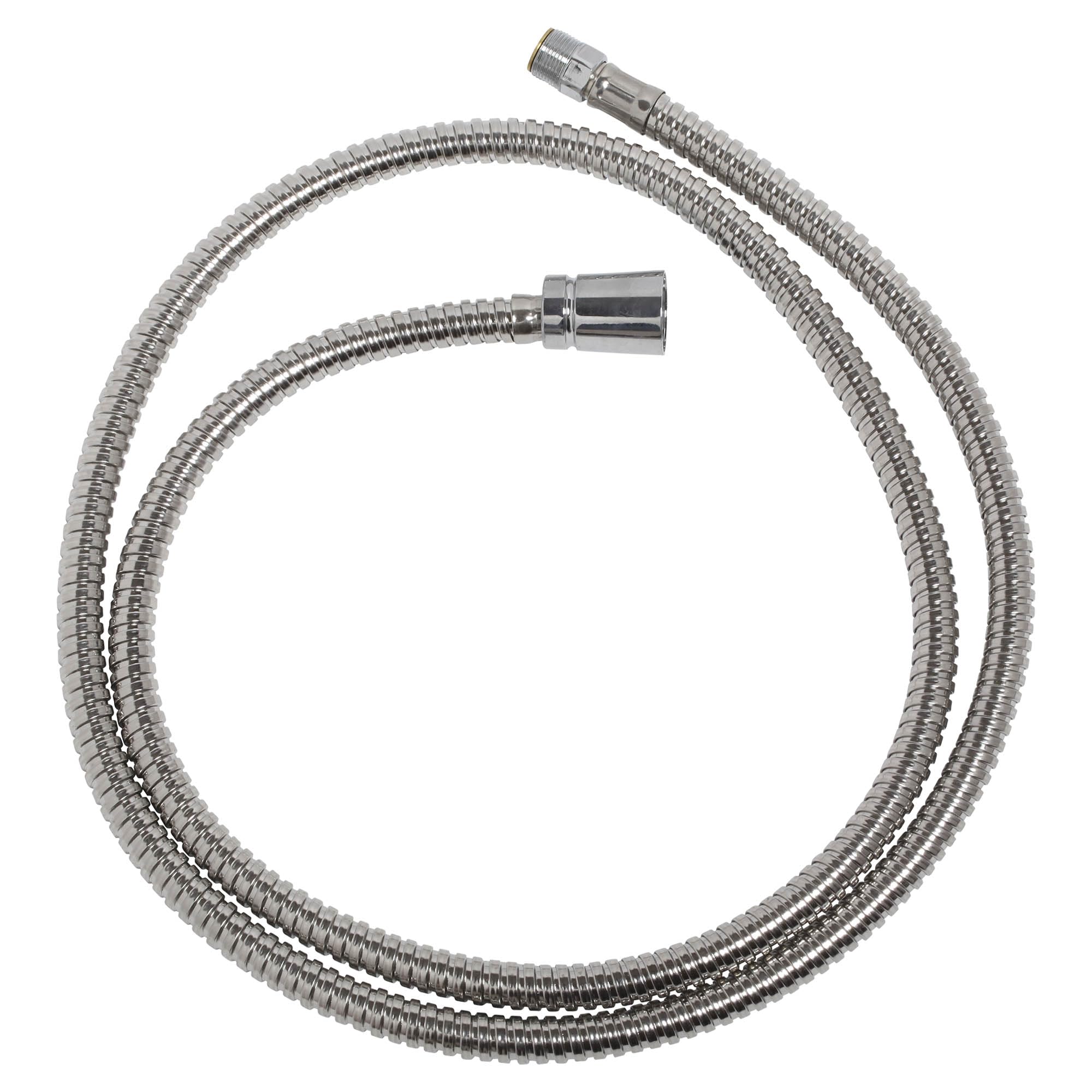 American Standard M962643-0020A SPRAY HOSE WESTMERE -REF H25076- , White