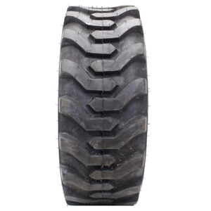 Carlisle Trac Chief Industrial Tire -23/8.50-14