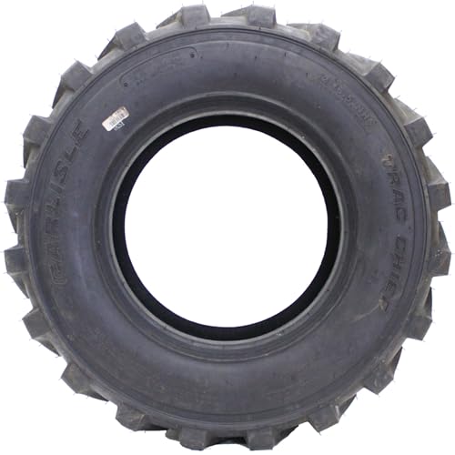 Carlisle Trac Chief Industrial Tire -23/8.50-14