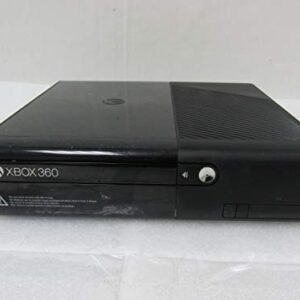 Xbox 360 E 4GB Console