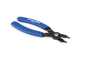 park tool master link pliers mlp-1.2