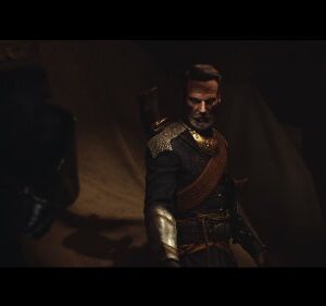 The Order: 1886 - PlayStation 4