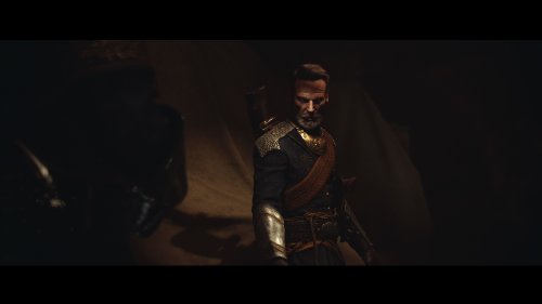 The Order: 1886 - PlayStation 4