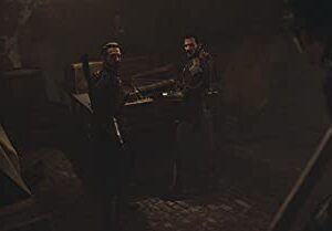 The Order: 1886 - PlayStation 4