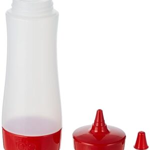 Joie 28277 Squeeze Bottle