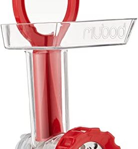 BODUM Bistro Stand Mixer Food/Meat Grinder Attachment