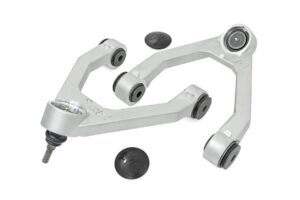 rough country upper control arms for 88-99 chevy/gmc 1500/k1500 truck/suv -7546