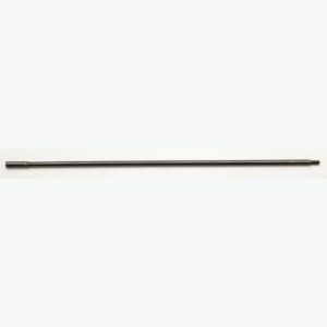 mauser 98k rifle cleaning rod 12 1/2". northridge international inc.