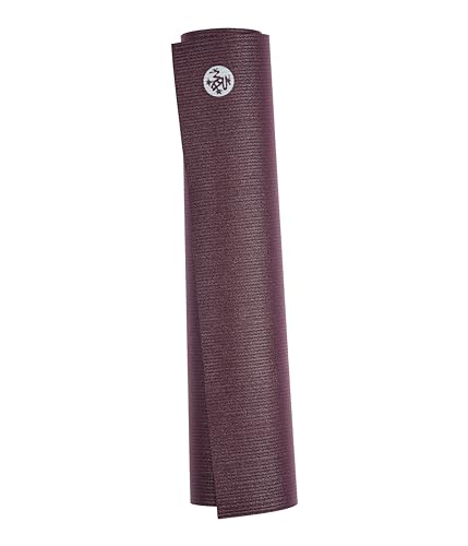 Manduka PROlite Yoga Mat, Indulge, 71" x 24"